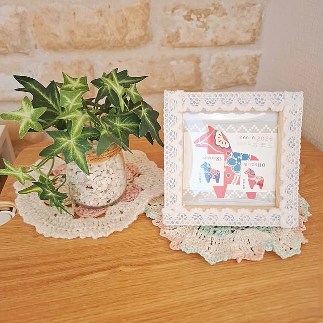 Miyukiさんの実例写真