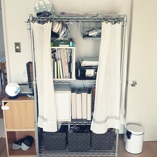 sasaさんの実例写真