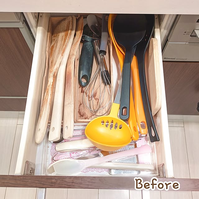 mi-saさんの部屋