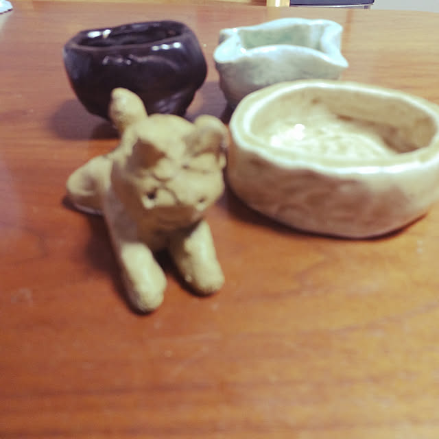 キッチンのインテリア実例 - 2018-02-11 07:22:07