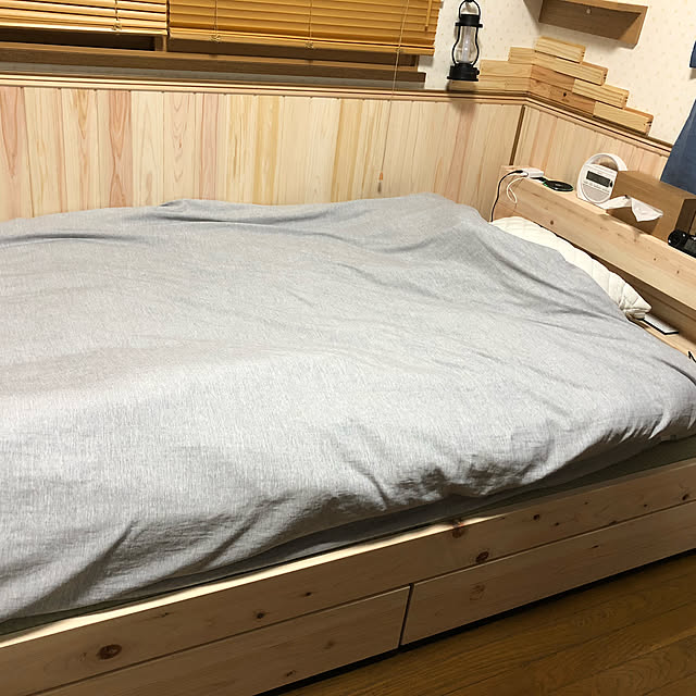 icchanさんの実例写真