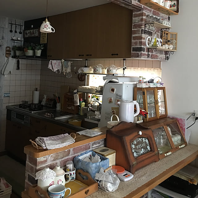 s.a0713さんの実例写真