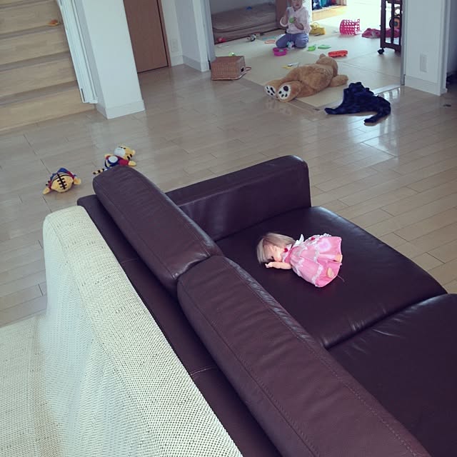 maさんの実例写真