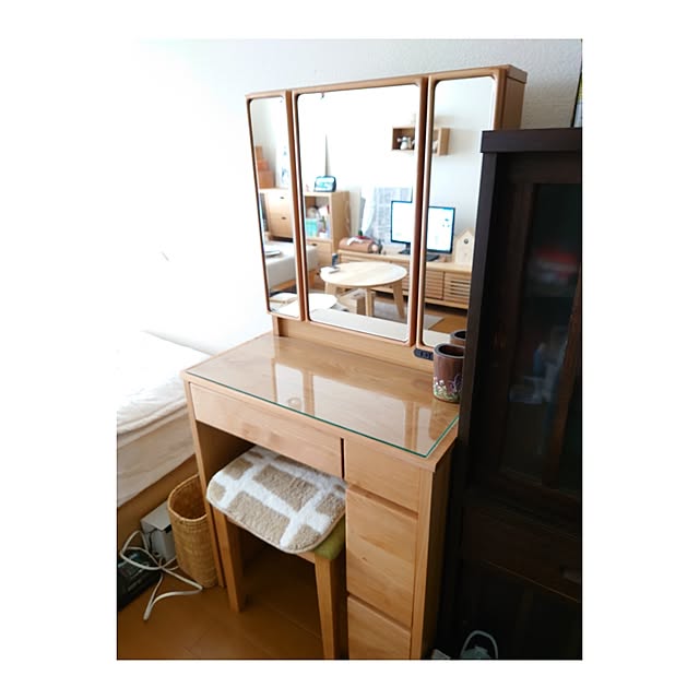 SARON_TSUBAKIさんの実例写真