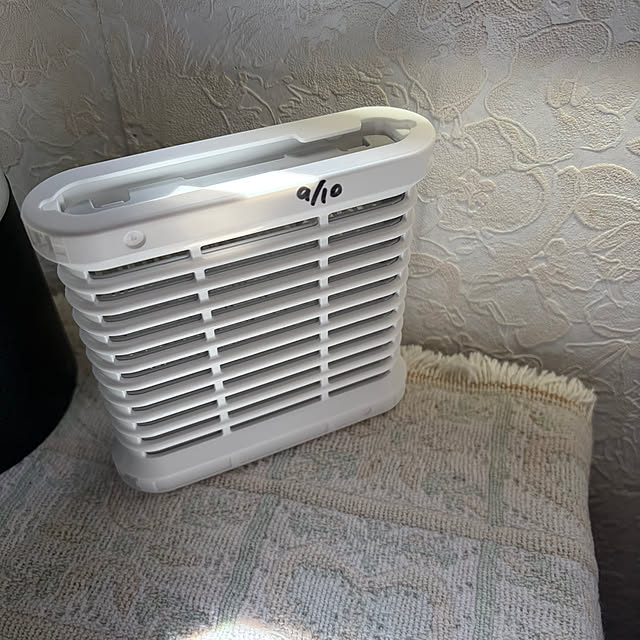 ronronさんの部屋