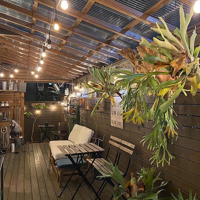 kobami_styleさんの実例写真