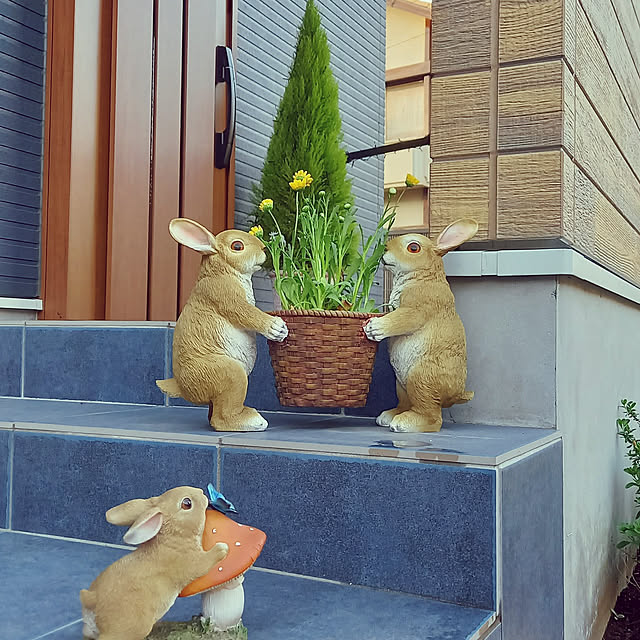 Taku38さんの実例写真
