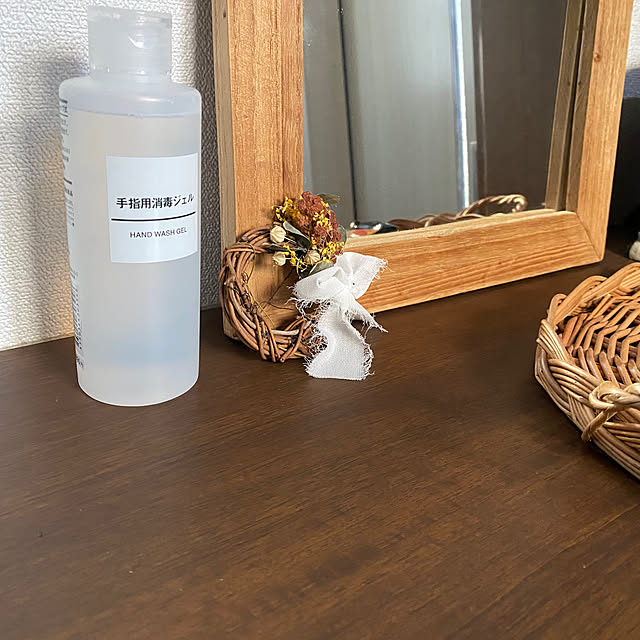 Natsuさんの部屋