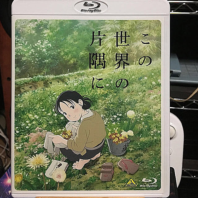 Shigeさんの実例写真