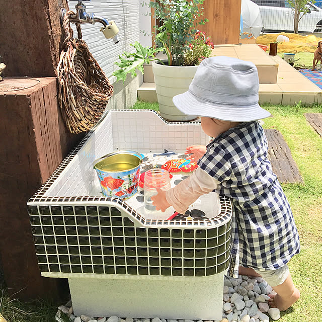 Yukoさんの実例写真