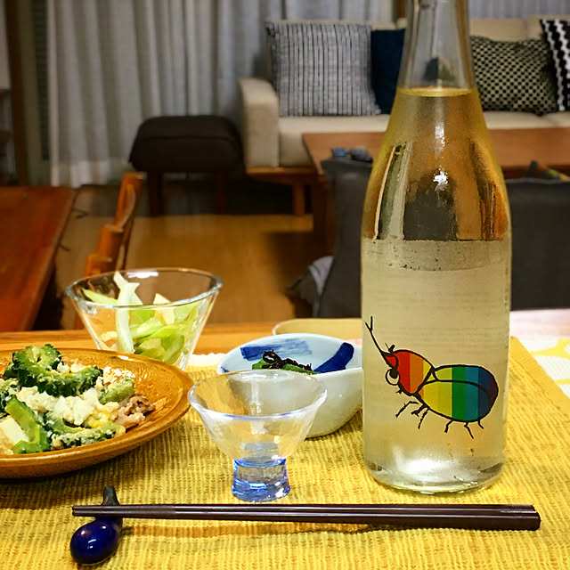 nobikoさんの実例写真