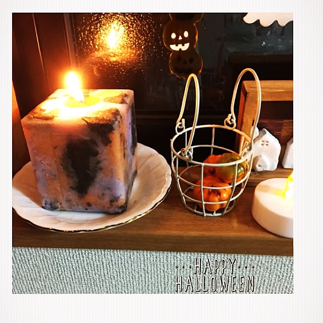CoffeeHouseさんの実例写真
