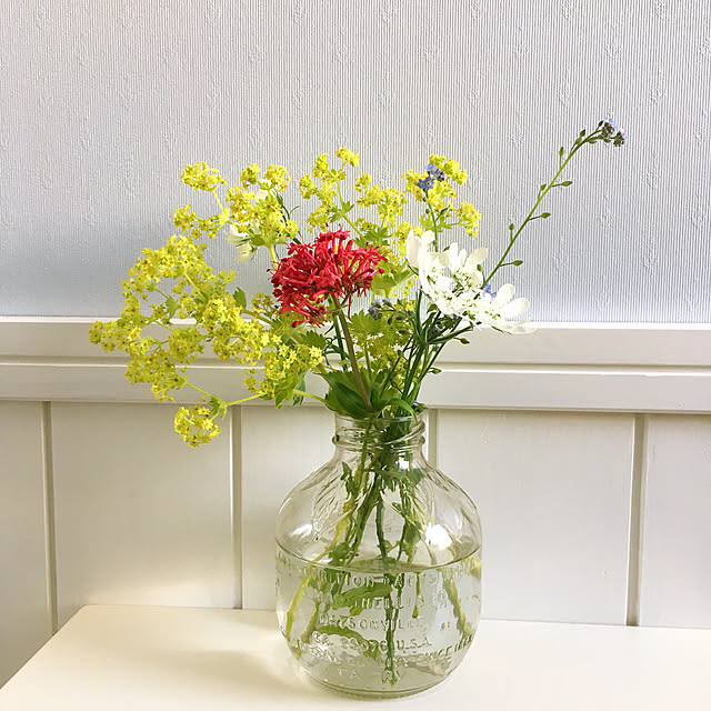 Yayoiさんの実例写真