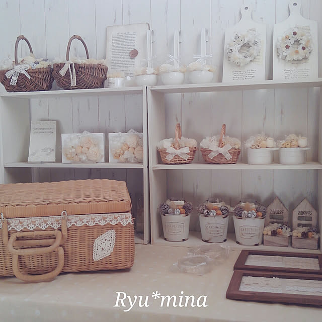 miki-k-ryuさんの実例写真