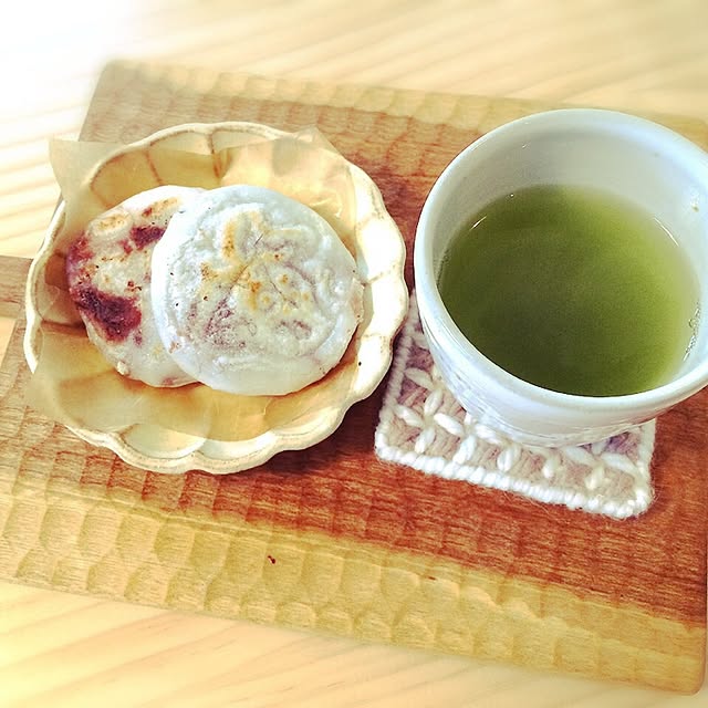 souさんの実例写真
