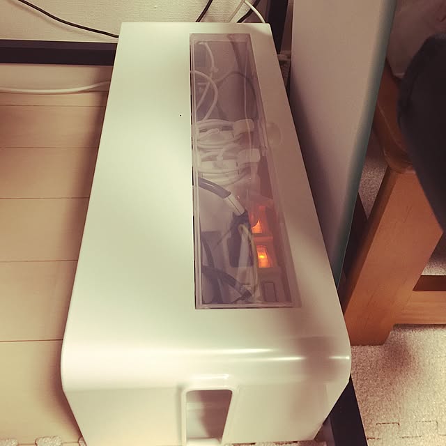 Hiromiさんの実例写真