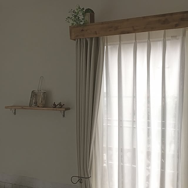 nanaさんの実例写真