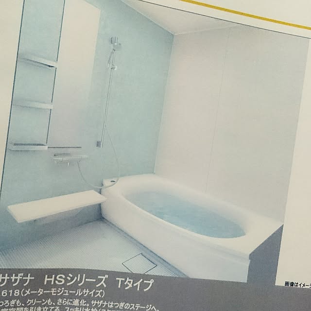 momoさんの実例写真