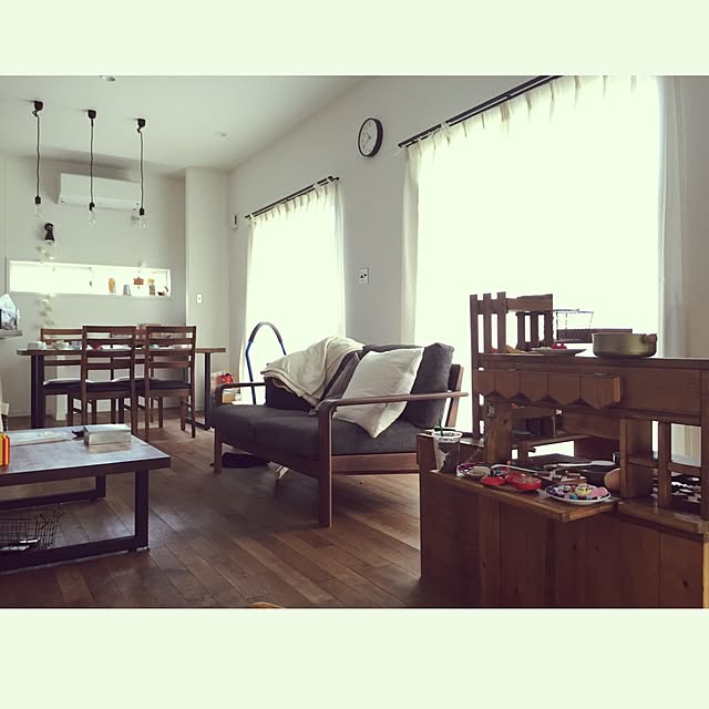 saha0718さんの実例写真