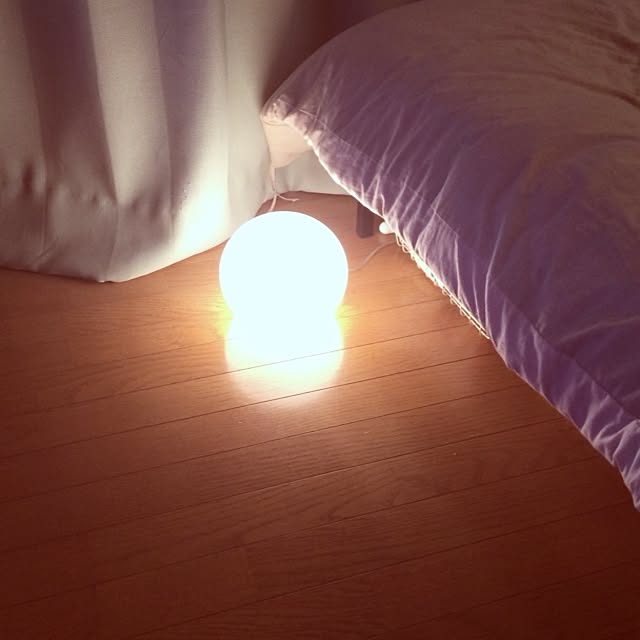 tacchi800さんの実例写真