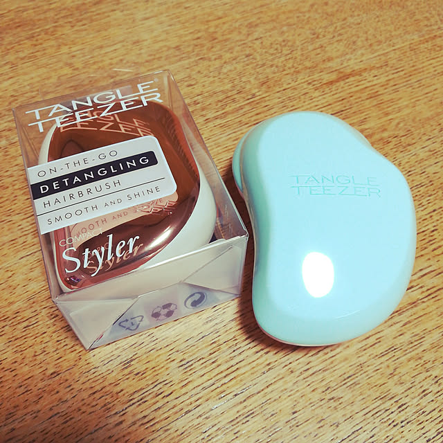 kitoriさんの実例写真