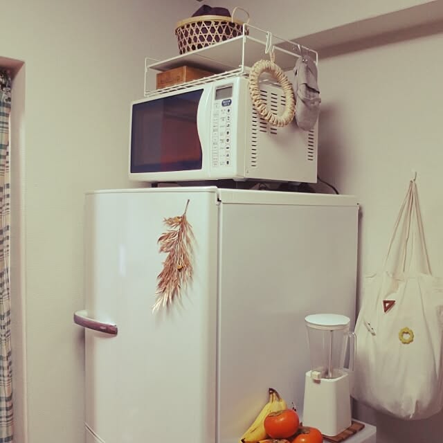 ericomaさんの実例写真