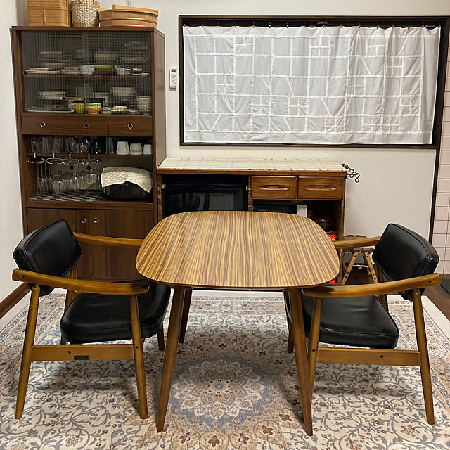 kazu-cafeさんの実例写真