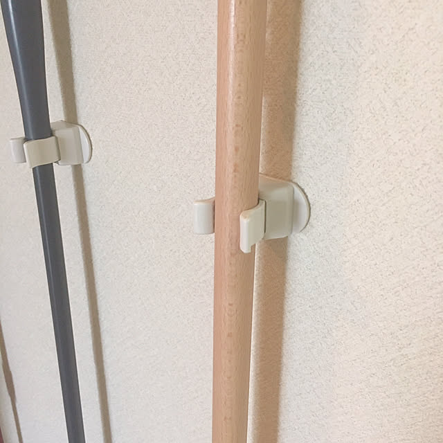 anさんの実例写真