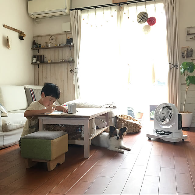 kokkomachaさんの実例写真