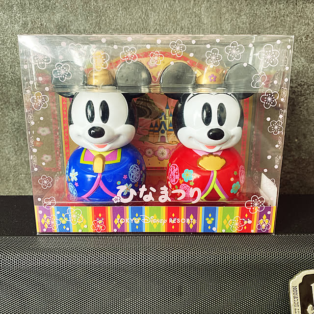 remonさんの実例写真