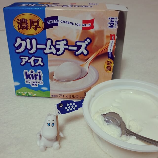dotlaceさんの実例写真