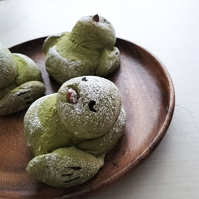 coco0.84.さんの部屋