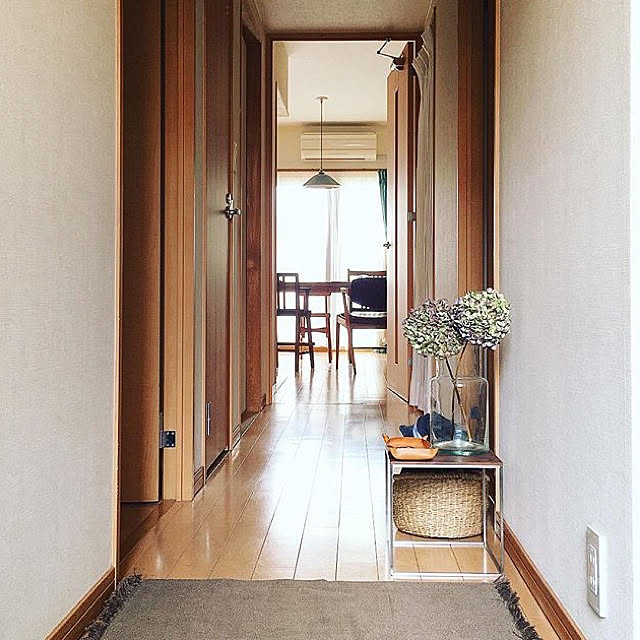 mika___lienさんの実例写真