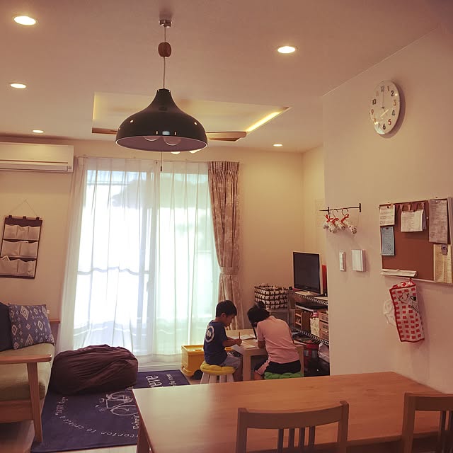 Kaoさんの実例写真
