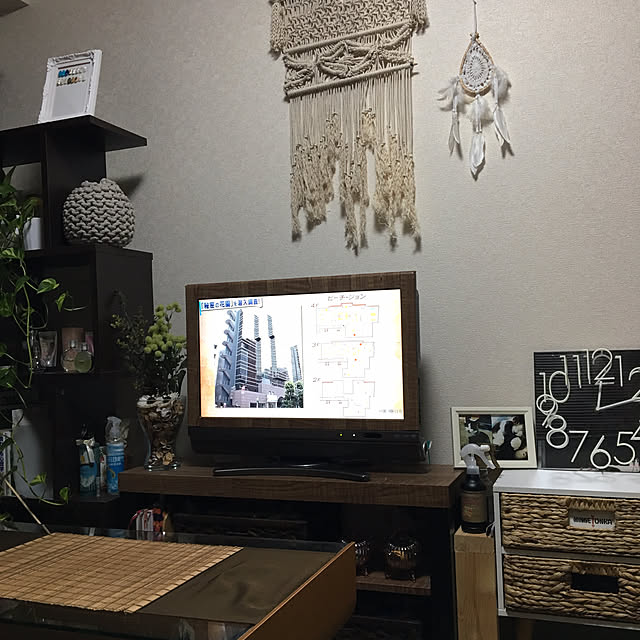 room0610さんの実例写真
