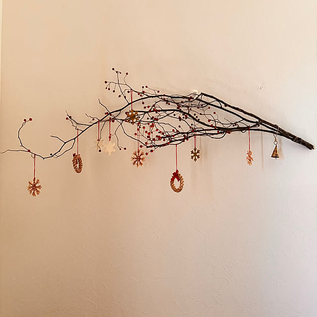 yukichi3さんの実例写真