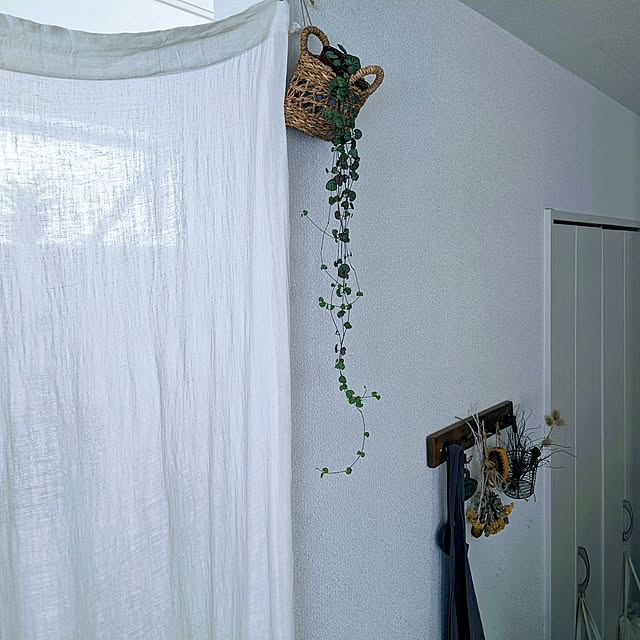 yokkoさんの実例写真