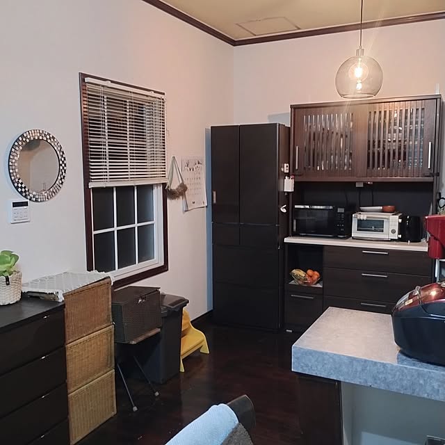 TUKIKOさんの実例写真