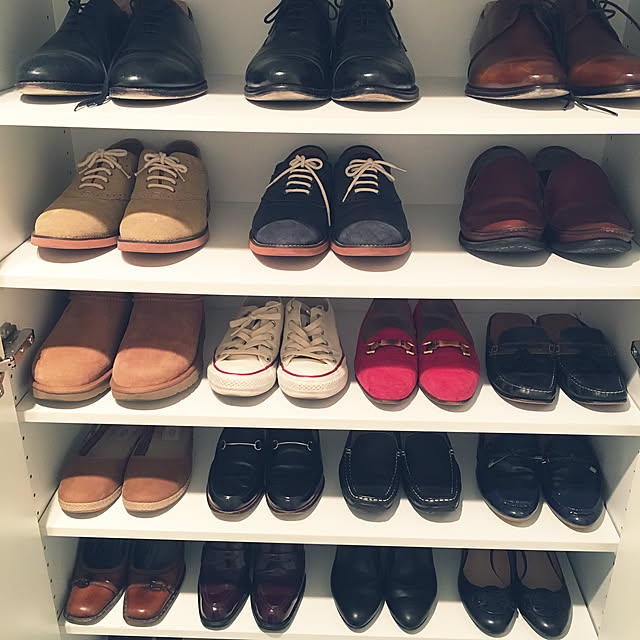 Tomokoさんの実例写真