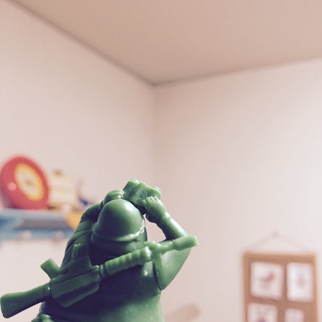 potakoさんの実例写真