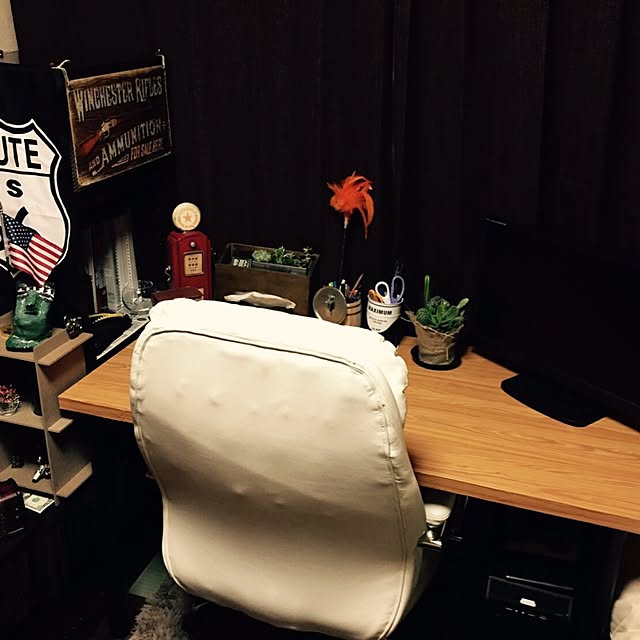 JokeRさんの実例写真
