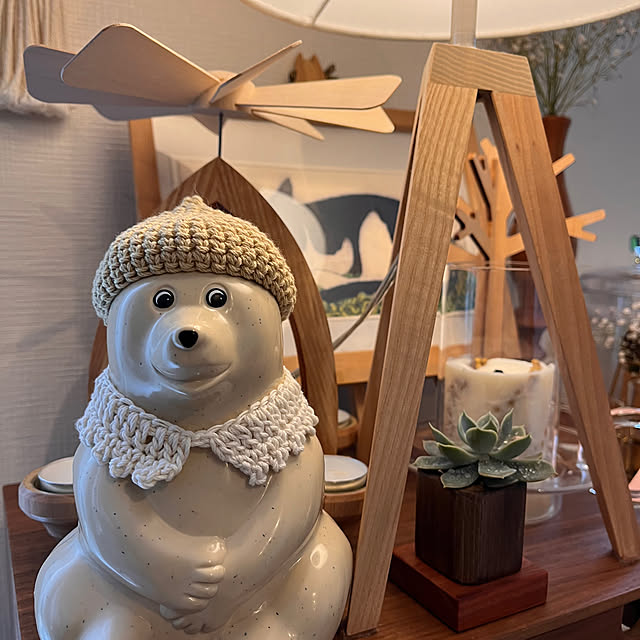 kojimasaさんの部屋
