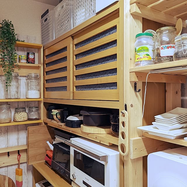 kazuさんの部屋