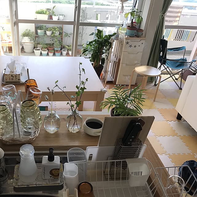 yuccoさんの実例写真