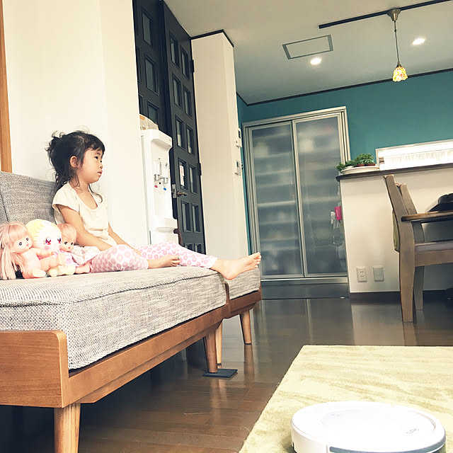 hikarin1222さんの実例写真