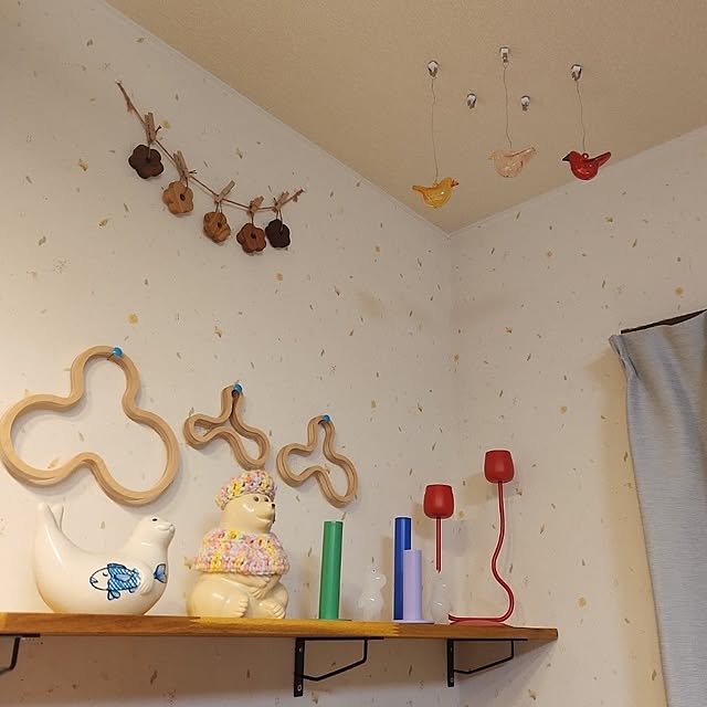 nao814さんの部屋