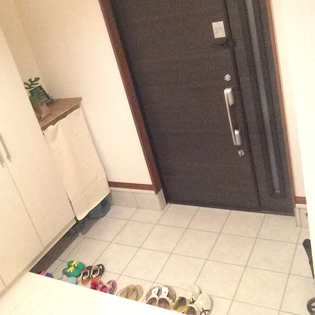miiisaaaさんの実例写真