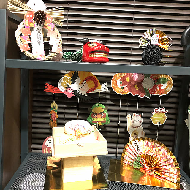 trois_clefさんの実例写真