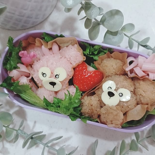 rikuerinka86さんの部屋
