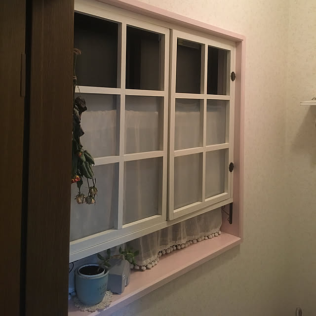 akkoさんの実例写真